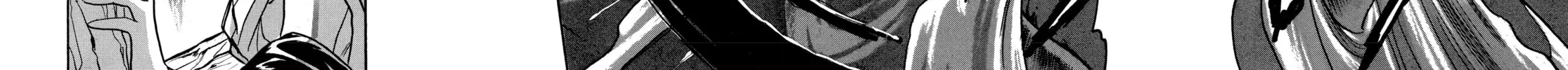 RG Veda Chapter 8 page 128 - 