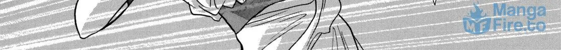 RG Veda Chapter 8 page 132 - 