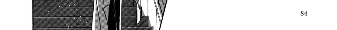 RG Veda Chapter 8 page 134 - 