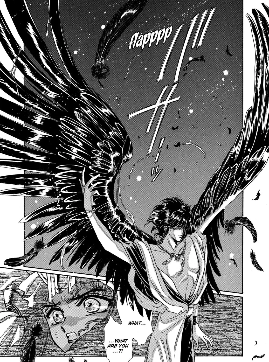RG Veda Chapter 8 page 139 - 