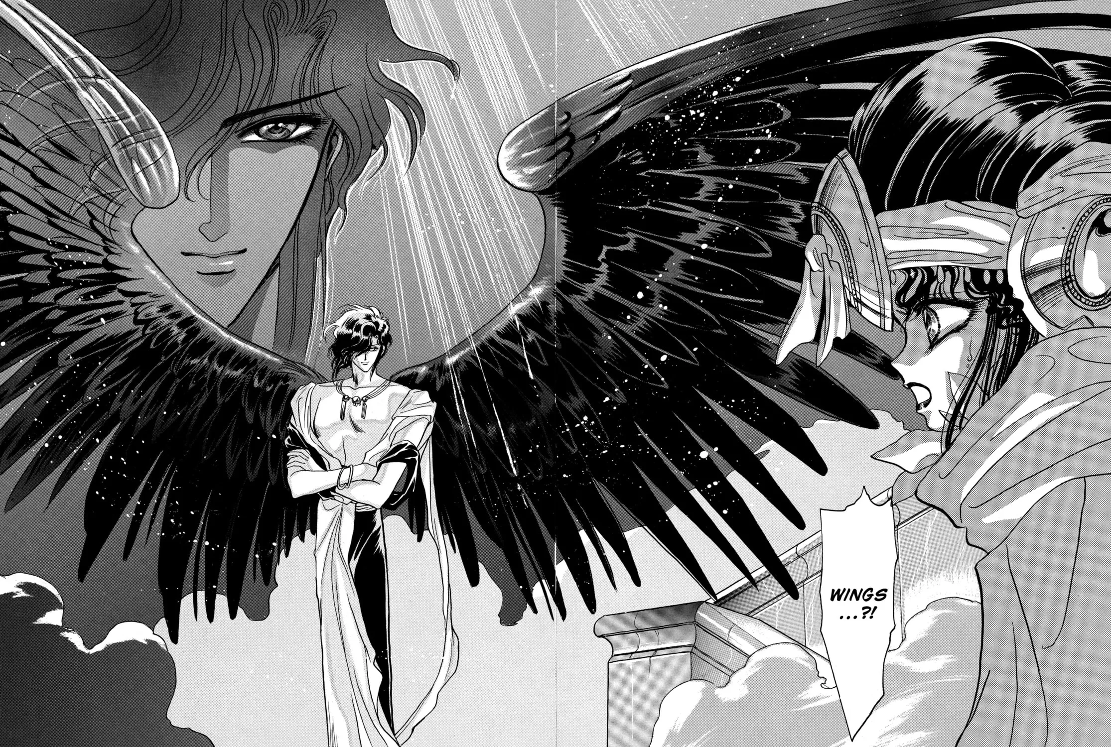RG Veda Chapter 8 page 141 - 