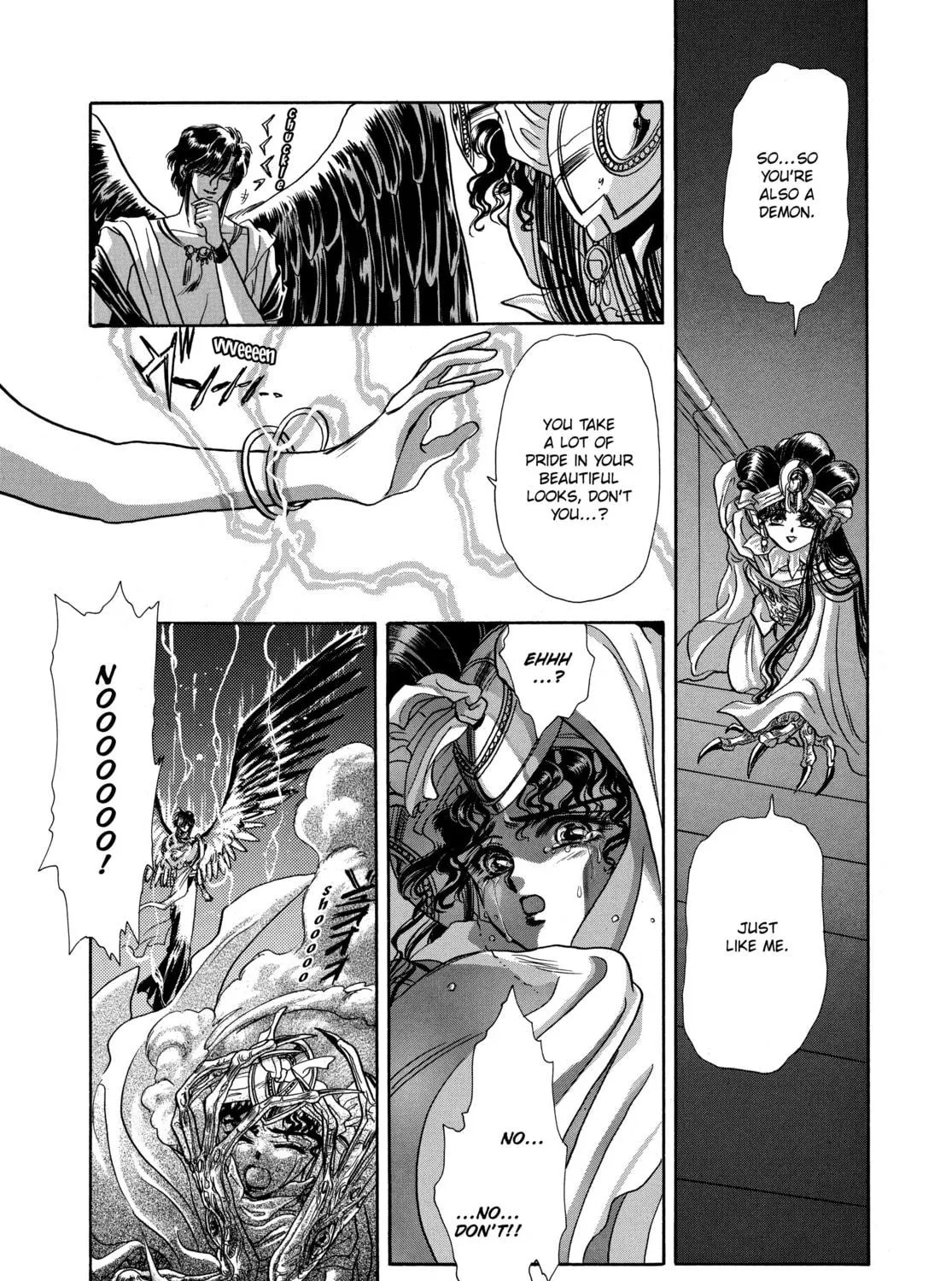 RG Veda Chapter 8 page 143 - 