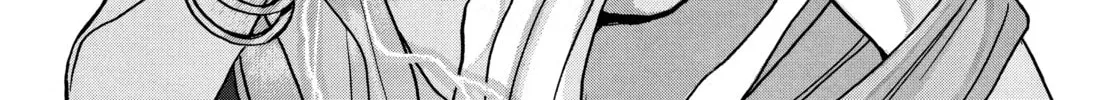 RG Veda Chapter 8 page 146 - 