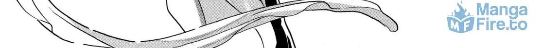 RG Veda Chapter 8 page 150 - 