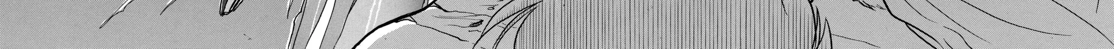 RG Veda Chapter 8 page 158 - 
