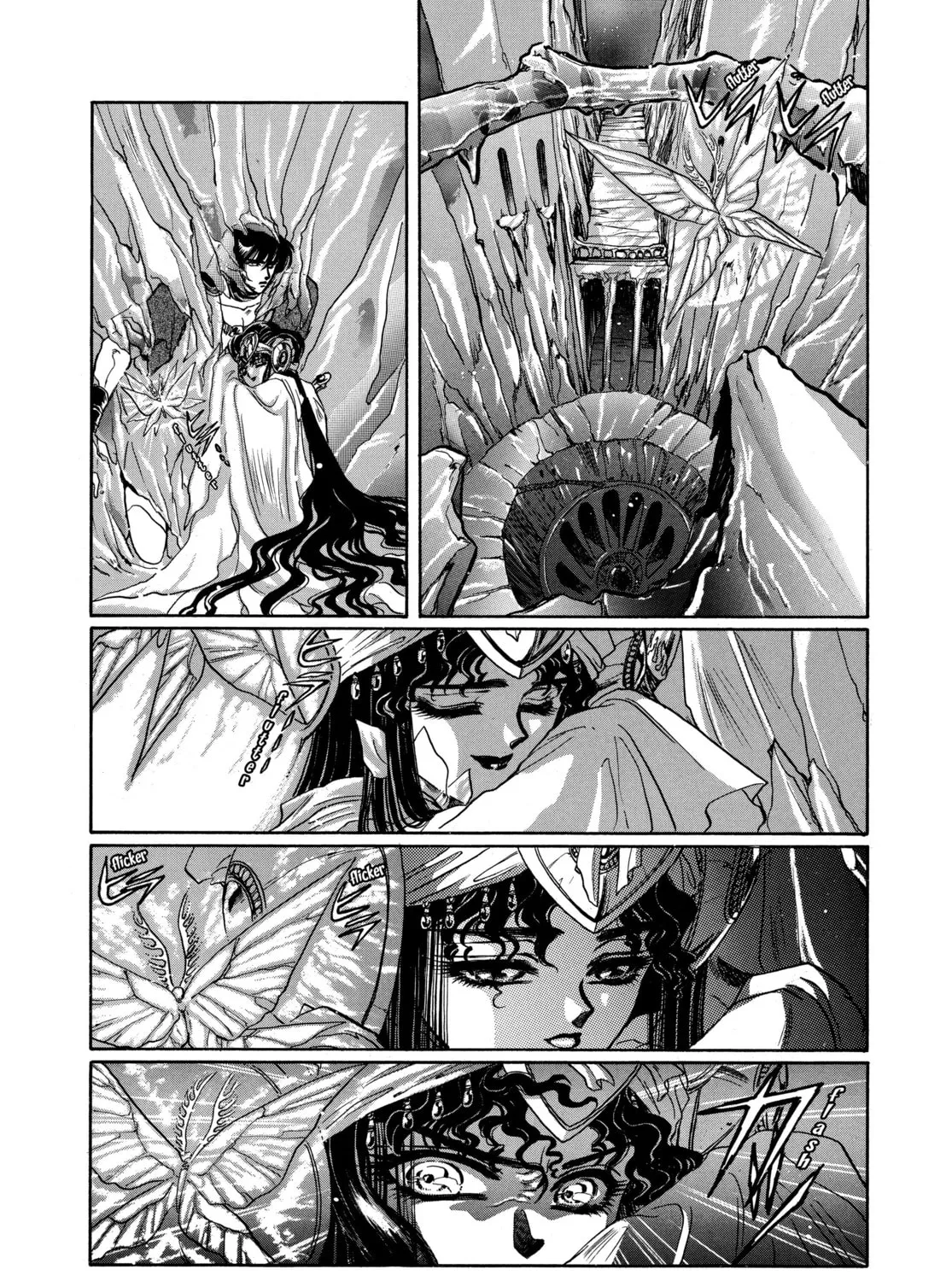 RG Veda Chapter 8 page 3 - 