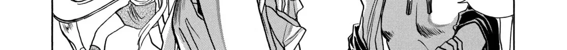 RG Veda Chapter 8 page 26 - 