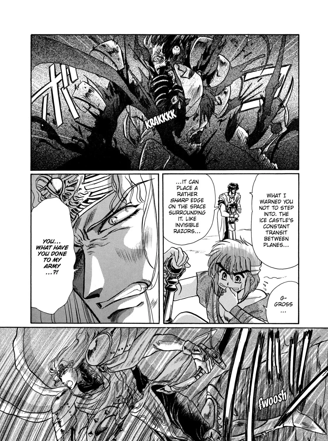 RG Veda Chapter 8 page 27 - 