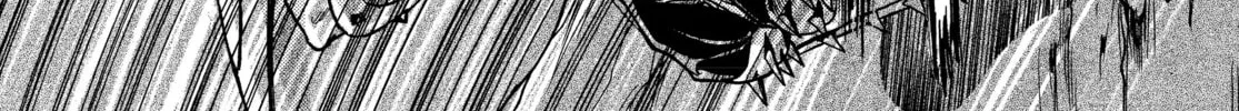 RG Veda Chapter 8 page 28 - 