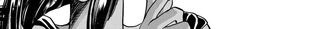 RG Veda Chapter 8 page 34 - 