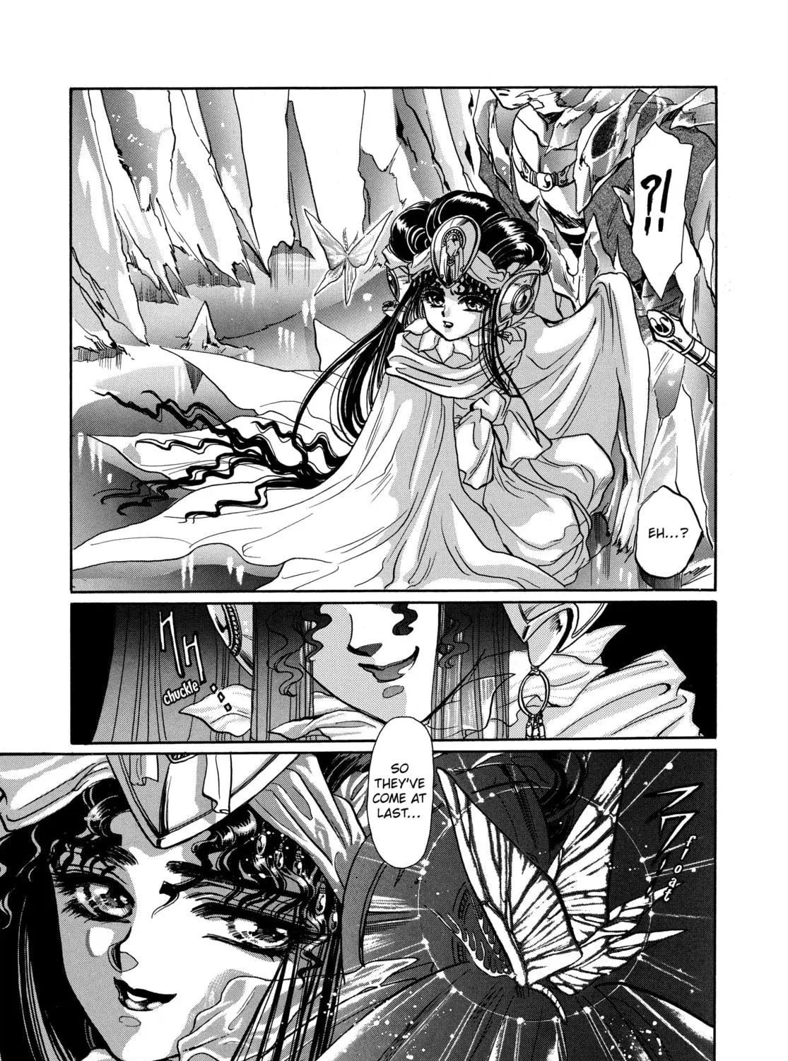RG Veda Chapter 8 page 5 - 
