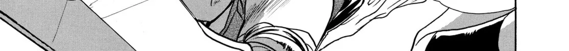 RG Veda Chapter 8 page 46 - 