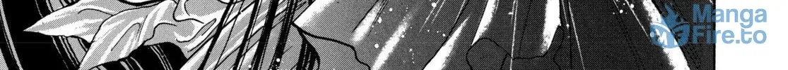 RG Veda Chapter 8 page 6 - 