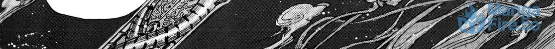 RG Veda Chapter 8 page 54 - 
