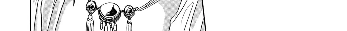 RG Veda Chapter 8 page 58 - 