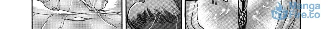 RG Veda Chapter 8 page 60 - 