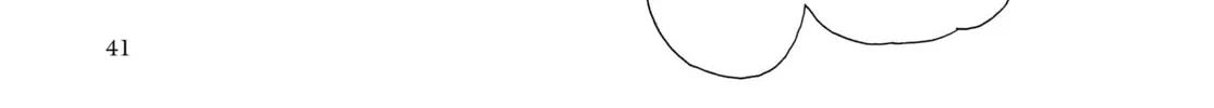 RG Veda Chapter 8 page 62 - 