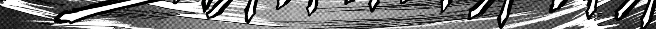 RG Veda Chapter 8 page 64 - 