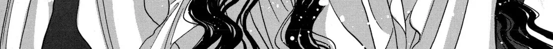RG Veda Chapter 8 page 8 - 