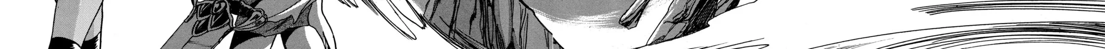 RG Veda Chapter 8 page 72 - 
