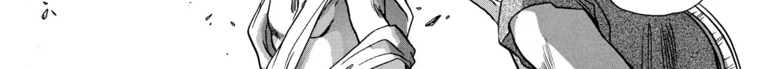 RG Veda Chapter 8 page 80 - 