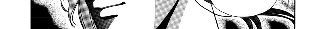 RG Veda Chapter 8 page 82 - 