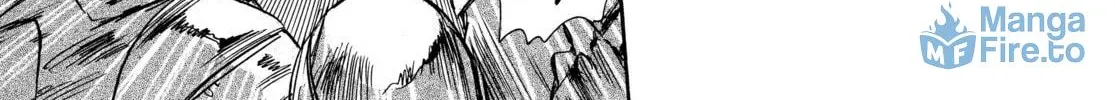 RG Veda Chapter 8 page 84 - 