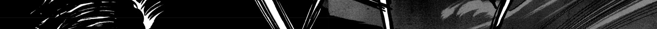 RG Veda Chapter 8 page 86 - 