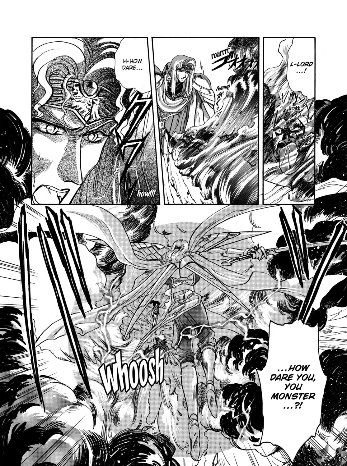 RG Veda Chapter 8 page 87 - 