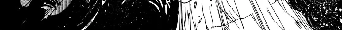 RG Veda Chapter 8 page 88 - 
