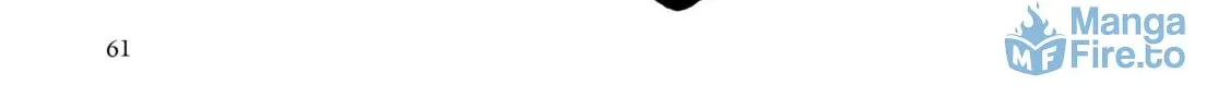 RG Veda Chapter 8 page 90 - 
