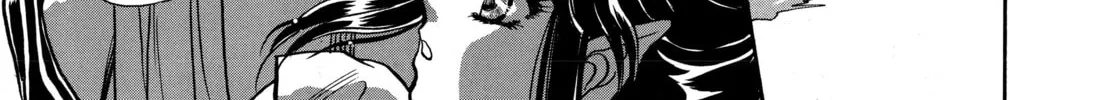 RG Veda Chapter 8 page 10 - 