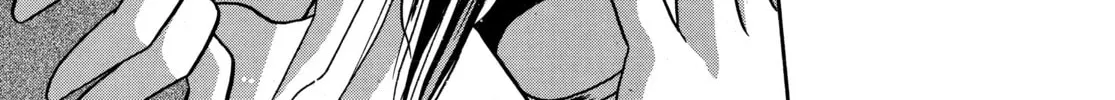 RG Veda Chapter 8 page 94 - 