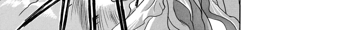 RG Veda Chapter 8 page 98 - 
