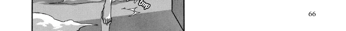RG Veda Chapter 8 page 100 - 