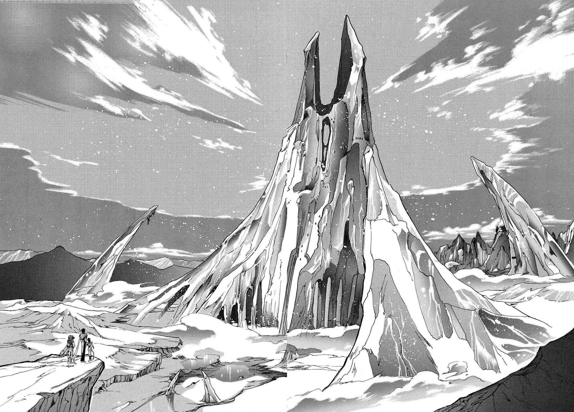 RG Veda Chapter 9 page 11 - 
