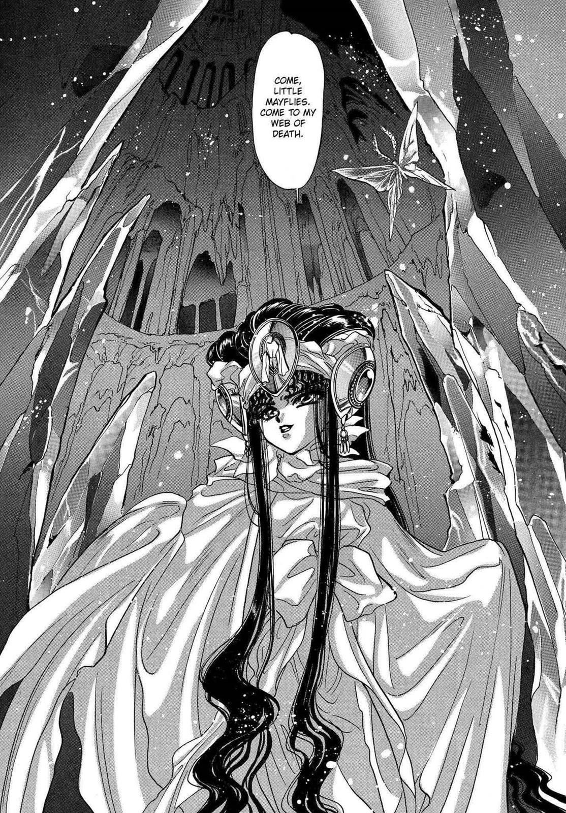 RG Veda Chapter 9 page 14 - 