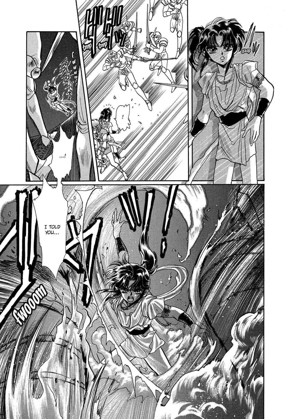RG Veda Chapter 9 page 19 - 
