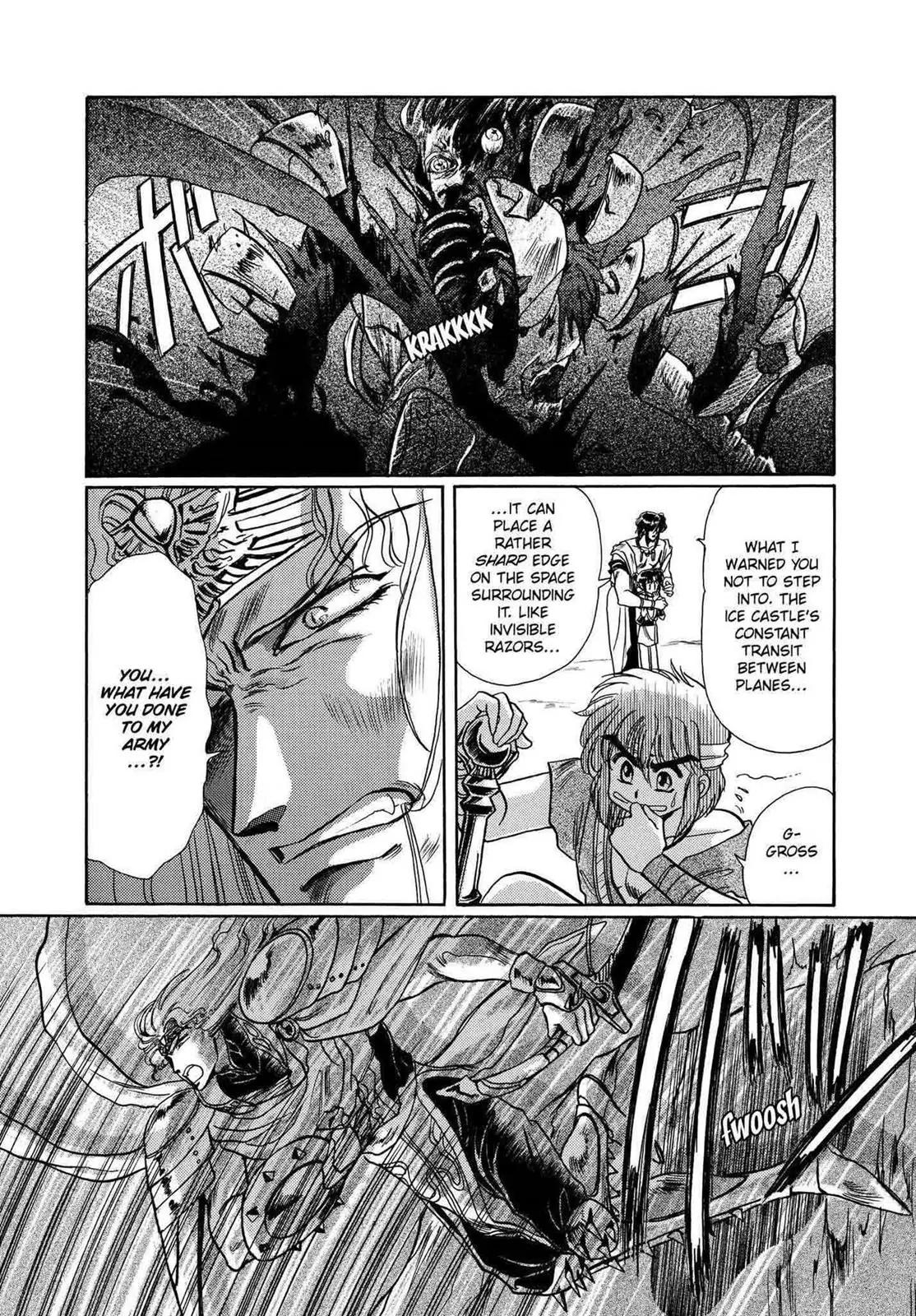 RG Veda Chapter 9 page 24 - 