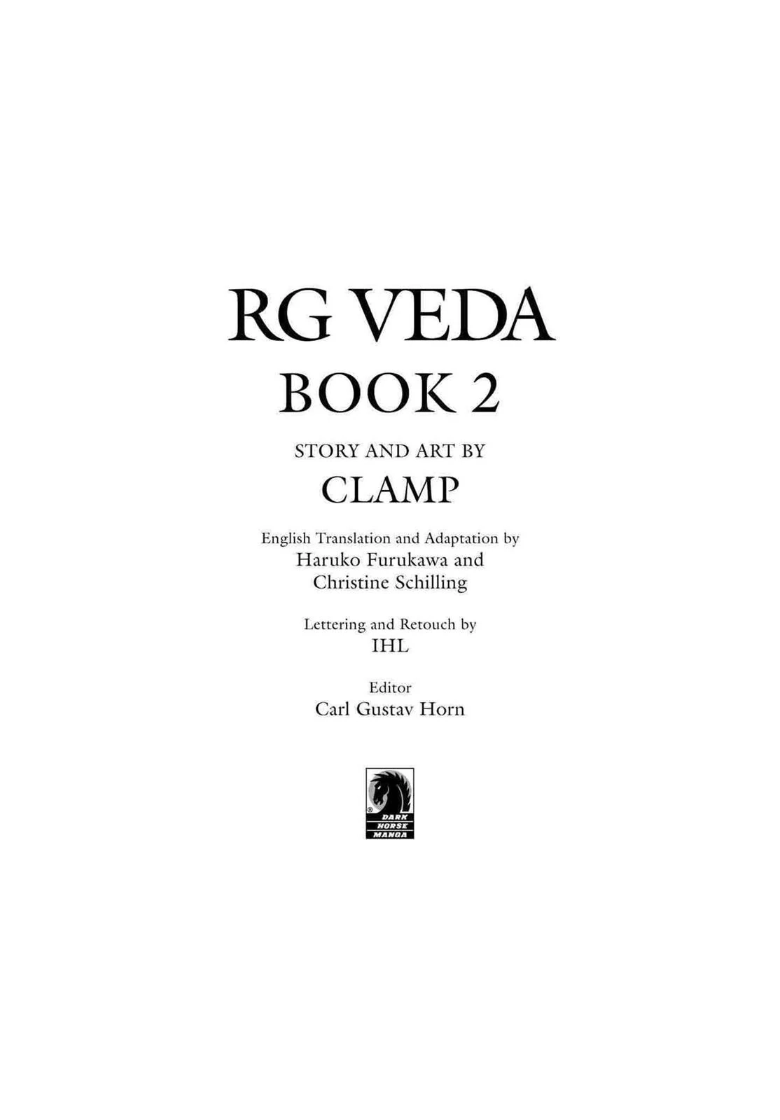 RG Veda Chapter 9 page 5 - 