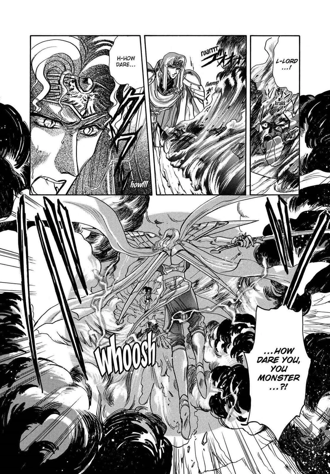 RG Veda Chapter 9 page 54 - 