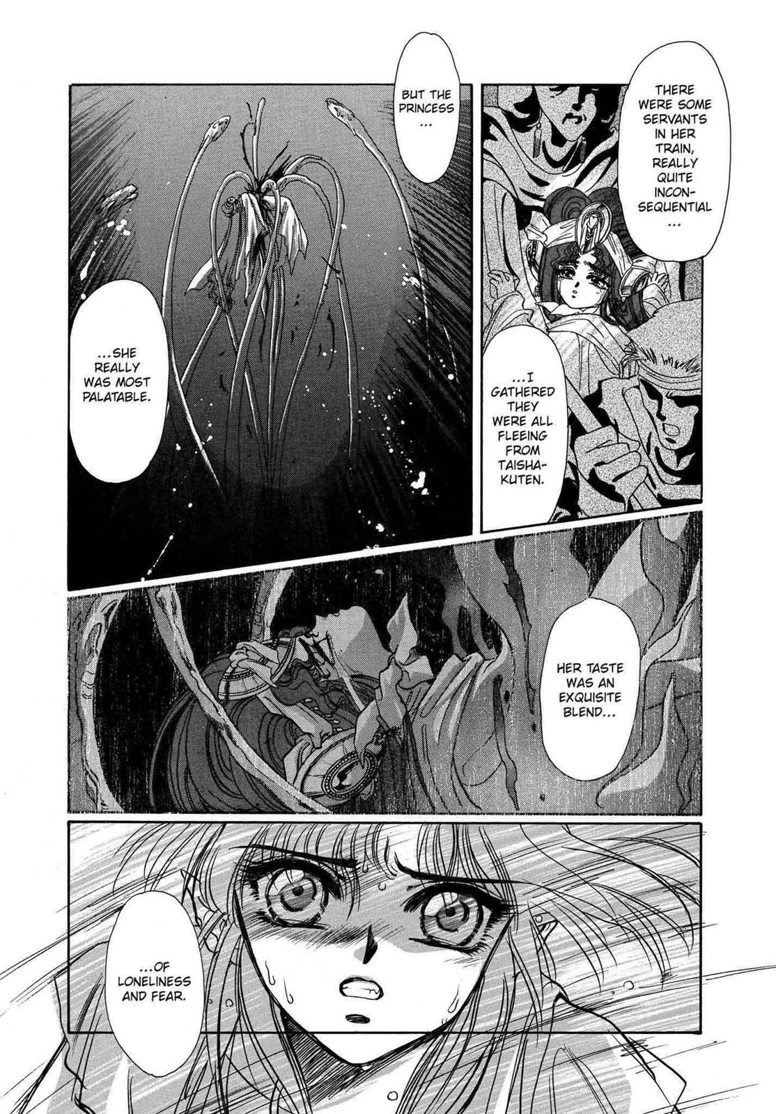 RG Veda Chapter 9 page 65 - 