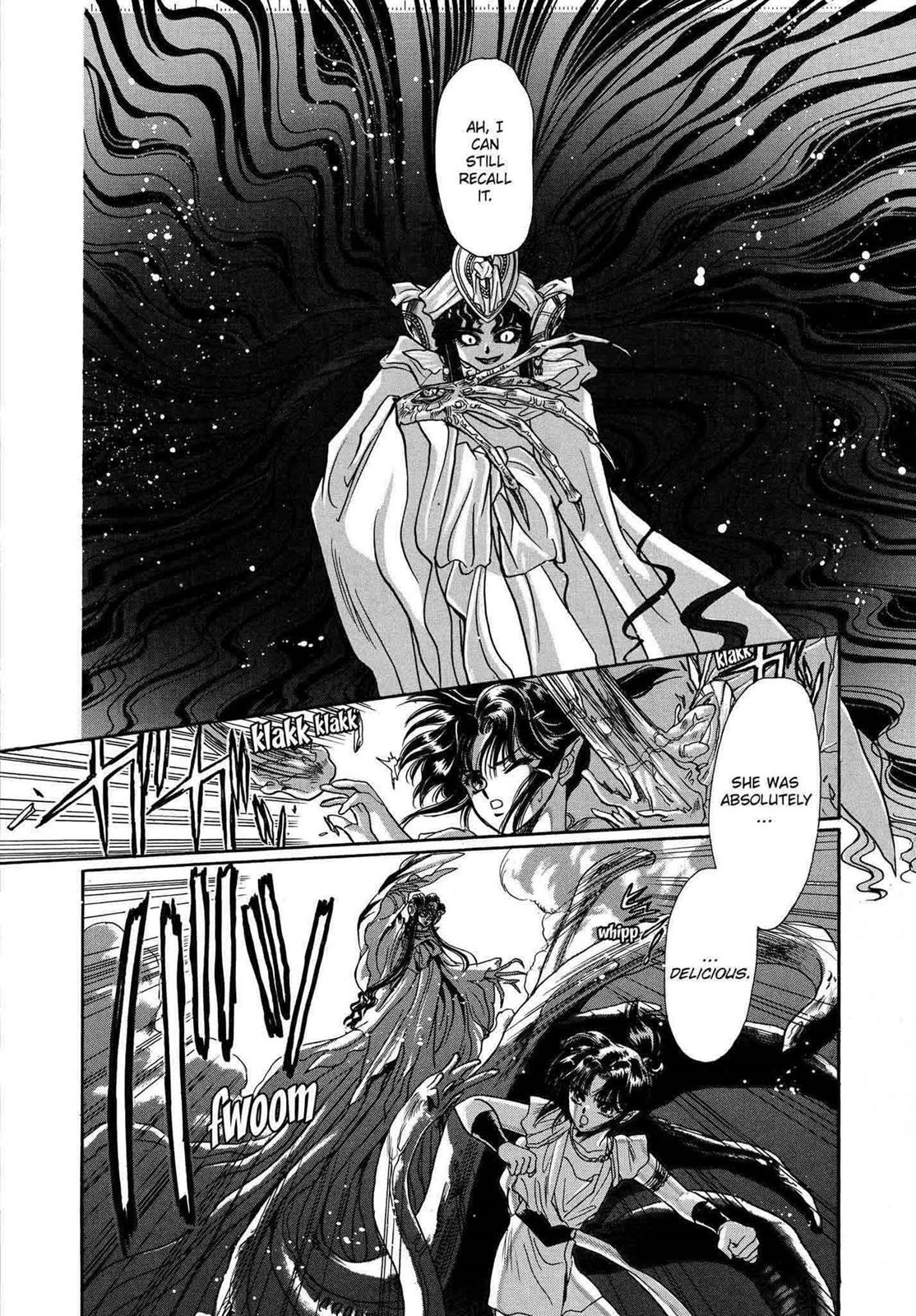 RG Veda Chapter 9 page 66 - 