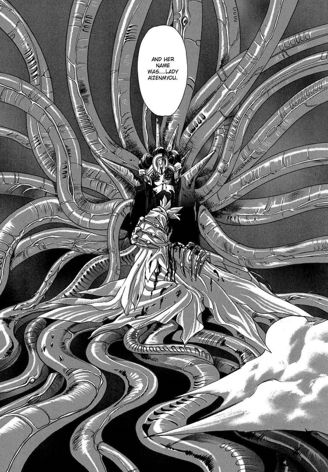 RG Veda Chapter 9 page 67 - 