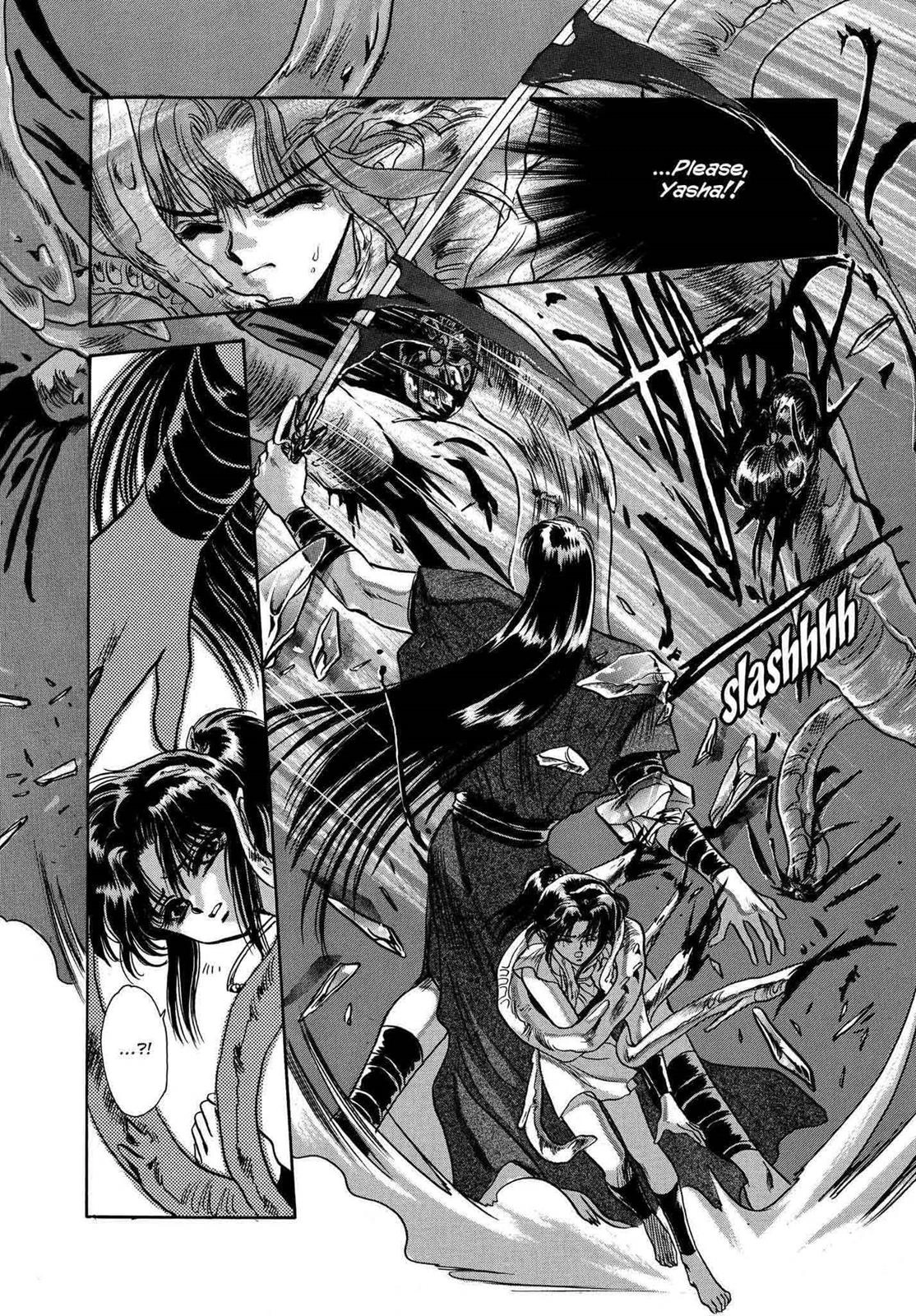 RG Veda Chapter 9 page 70 - 
