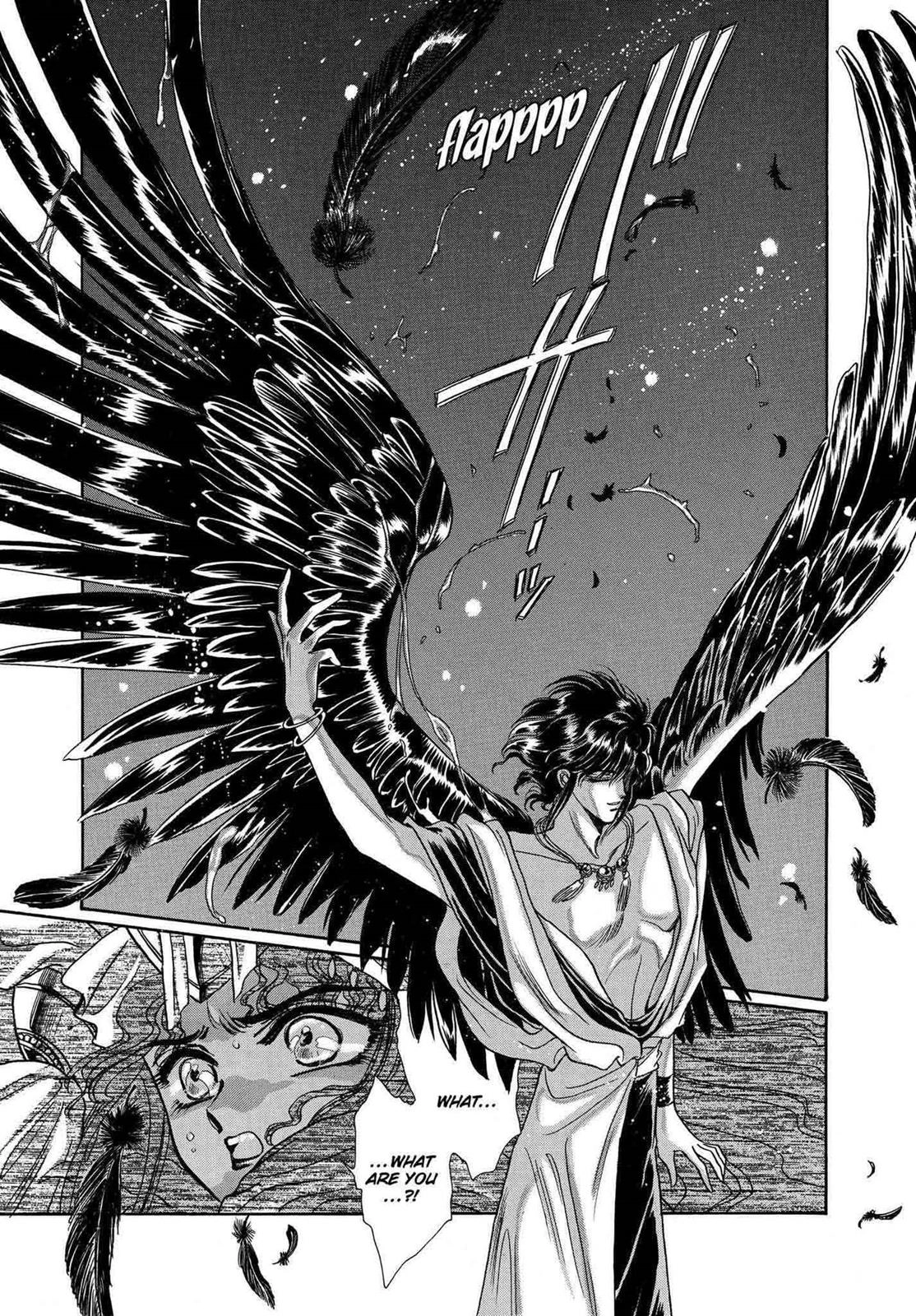 RG Veda Chapter 9 page 80 - 