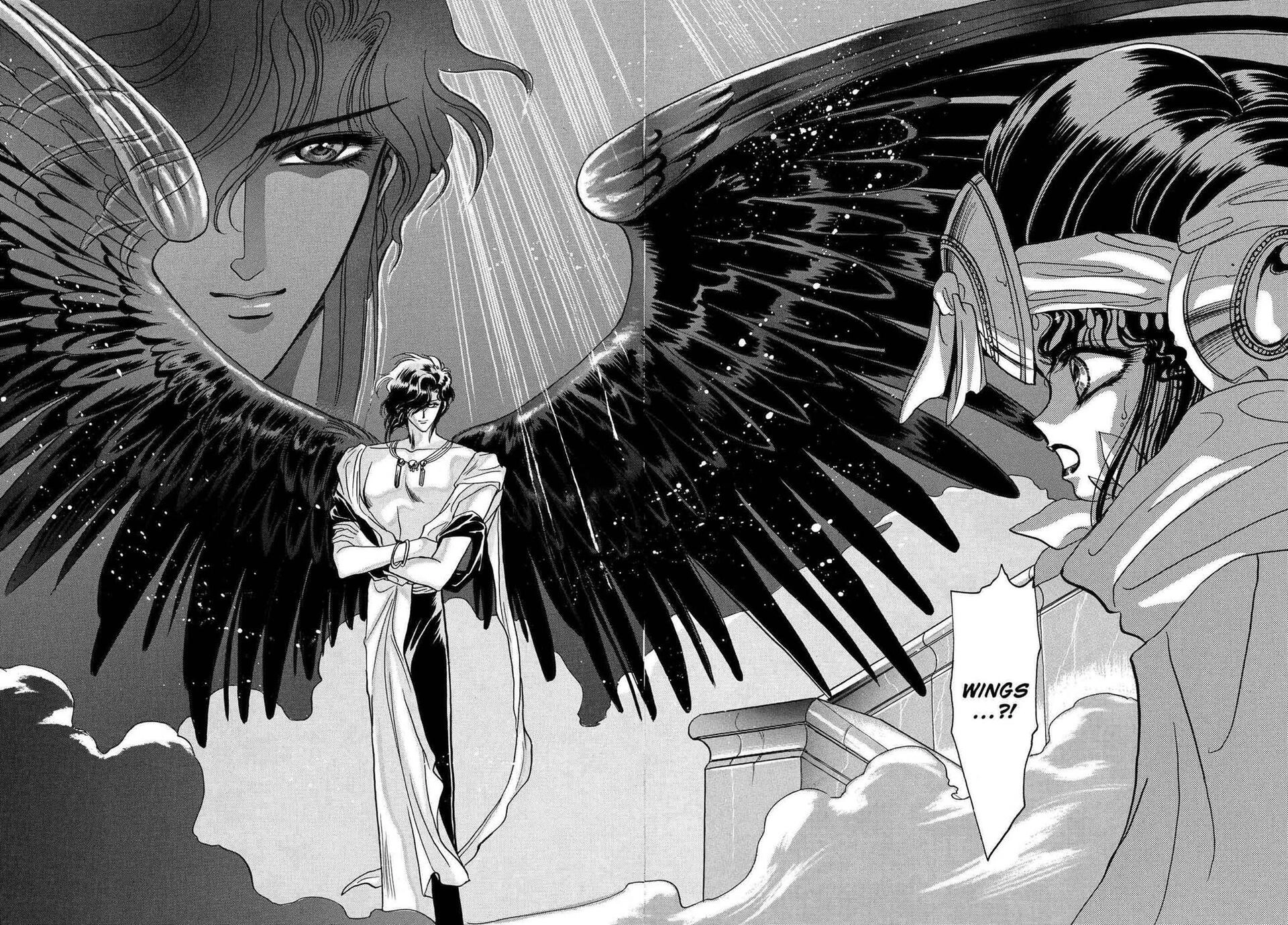 RG Veda Chapter 9 page 81 - 