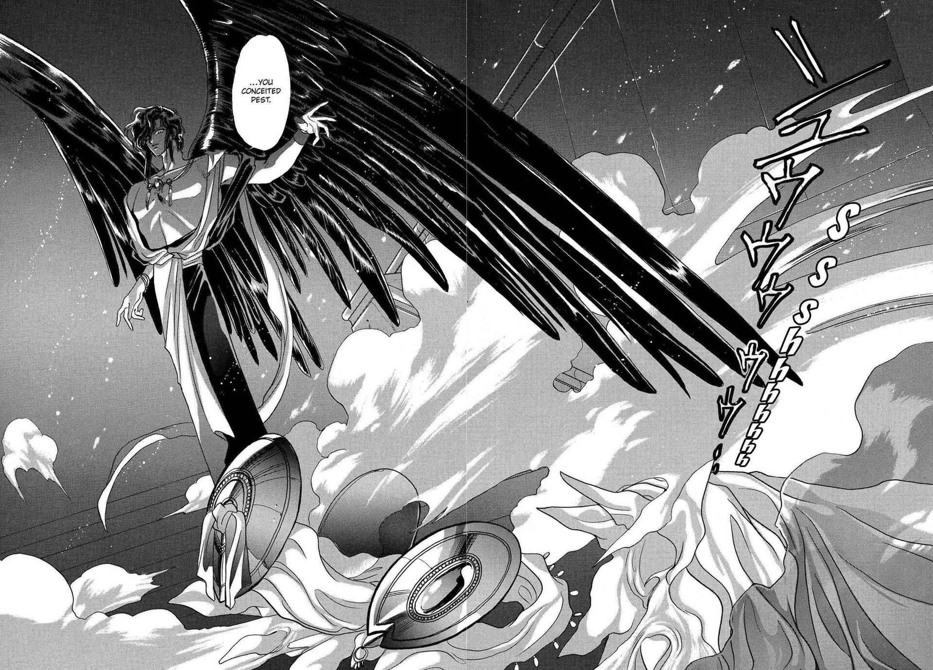 RG Veda Chapter 9 page 86 - 