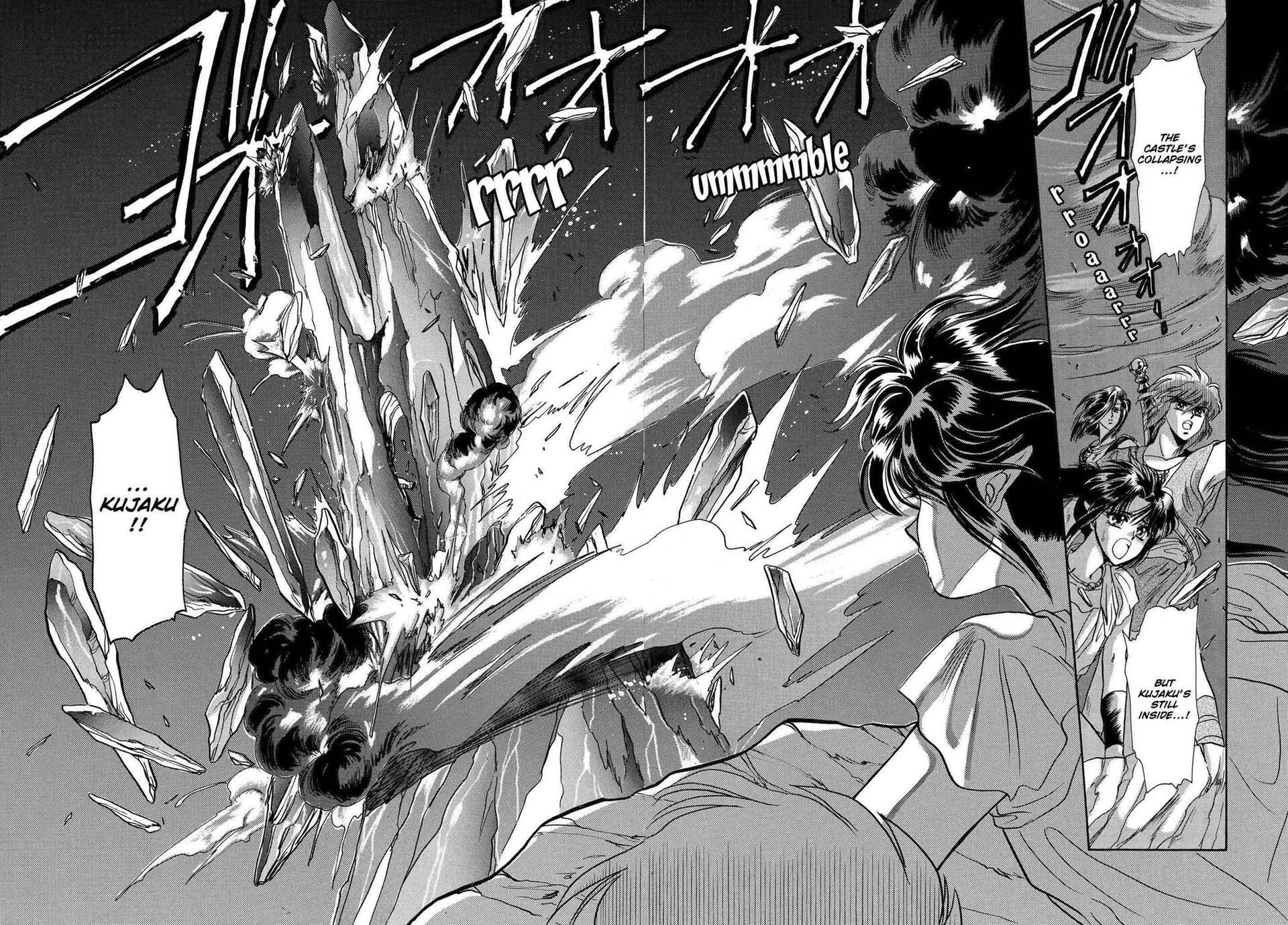 RG Veda Chapter 9 page 89 - 