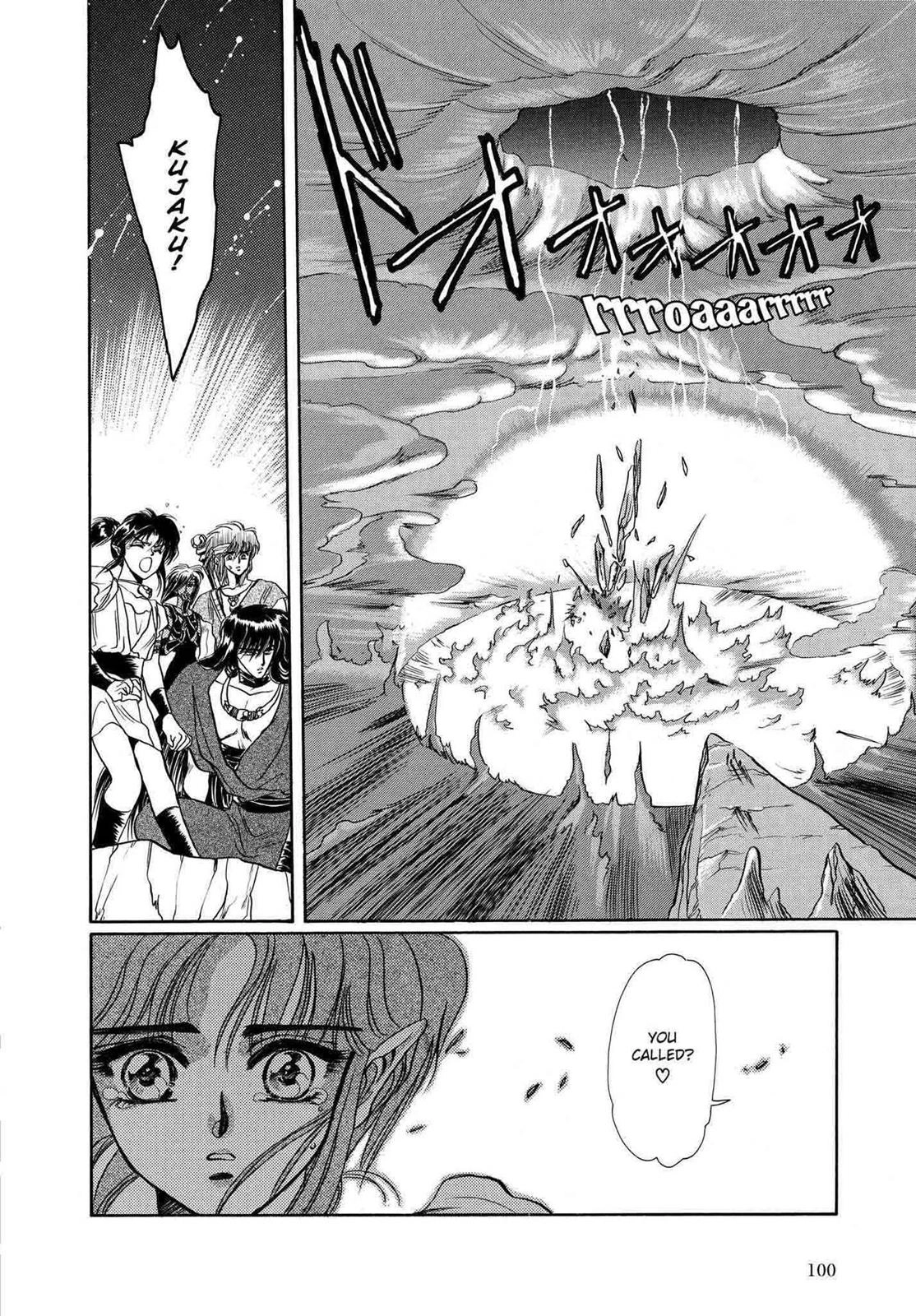 RG Veda Chapter 9 page 90 - 